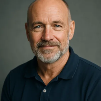 Ruggero Minelli