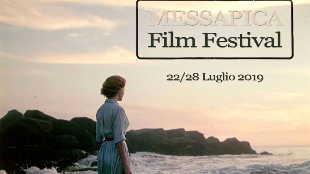 Messapica Film Festival
