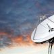 Accordo tra Italia e Commissione Europea per raccolta dati stazione satellitare di Bari