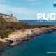video Pugliapromozione Puglia spot estate 2021