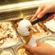 Boom di gelati artigianali in Puglia sono circa tremila le gelaterie