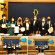 Camera dei Deputati premia le aziende coratine Micco e Miele come Produttori stellati