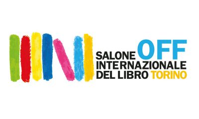La Puglia al Salone Internazionale del Libro di Torino