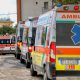 Lecce, 13enne morta dopo vaccino