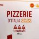 Migliore pizza di Puglia ai Tre Spicchi 2021