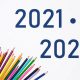 inaugurazione anno scolastico 2021:2022