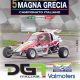 Formula Challenge Magna Grecia