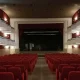 Galatina, il teatro Cavallino Bianco riapre
