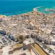 Puglia concorso per 15 esecutori addetti ai servizi a Bari