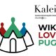 Wiki Loves Puglia 2021
