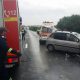 incidenti stradali in Puglia
