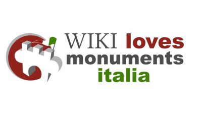 wiki loves monuments