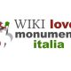 wiki loves monuments