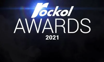 Rockol Awards 2021