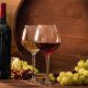 Migliori vini di Puglia