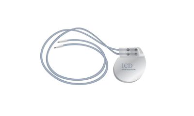 Bari, micro pacemaker wireless per incontinenza installato su un paziente