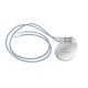 Bari, micro pacemaker wireless per incontinenza installato su un paziente