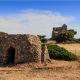 aree naturali protette Puglia
