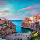 Il sindaco di Alberobello afferma che per tutelare il marchio Puglia servono regole nel turismo