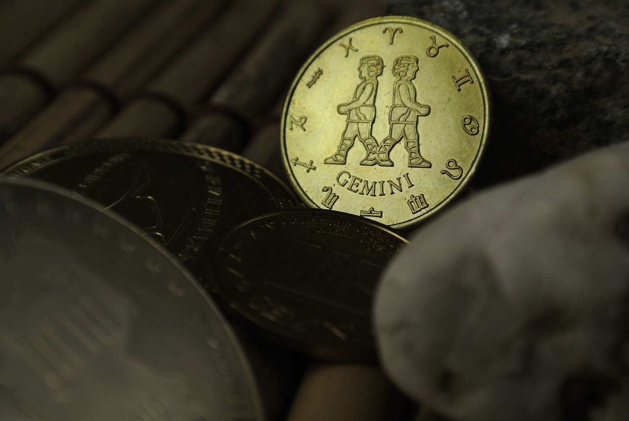 Oroscopo del 2 gennaio 2026 per i Gemelli di Paolo Fox: previsioni su amore, lavoro e fortuna.