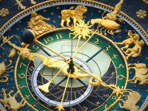 Oroscopo domani Paolo Fox Leone, 6 gennaio 2026: previsioni per amore, lavoro e fortuna