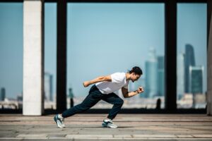 Maglietta Superfit: quanto costa e perché conviene