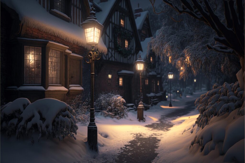 Buonanotte a tutti: le citazioni più belle di stasera 3 gennaio 2026