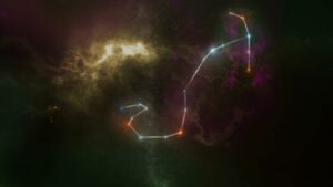Oroscopo oggi Paolo Fox Sagittario, 07 Gennaio 2026: previsioni per amore, lavoro e fortuna