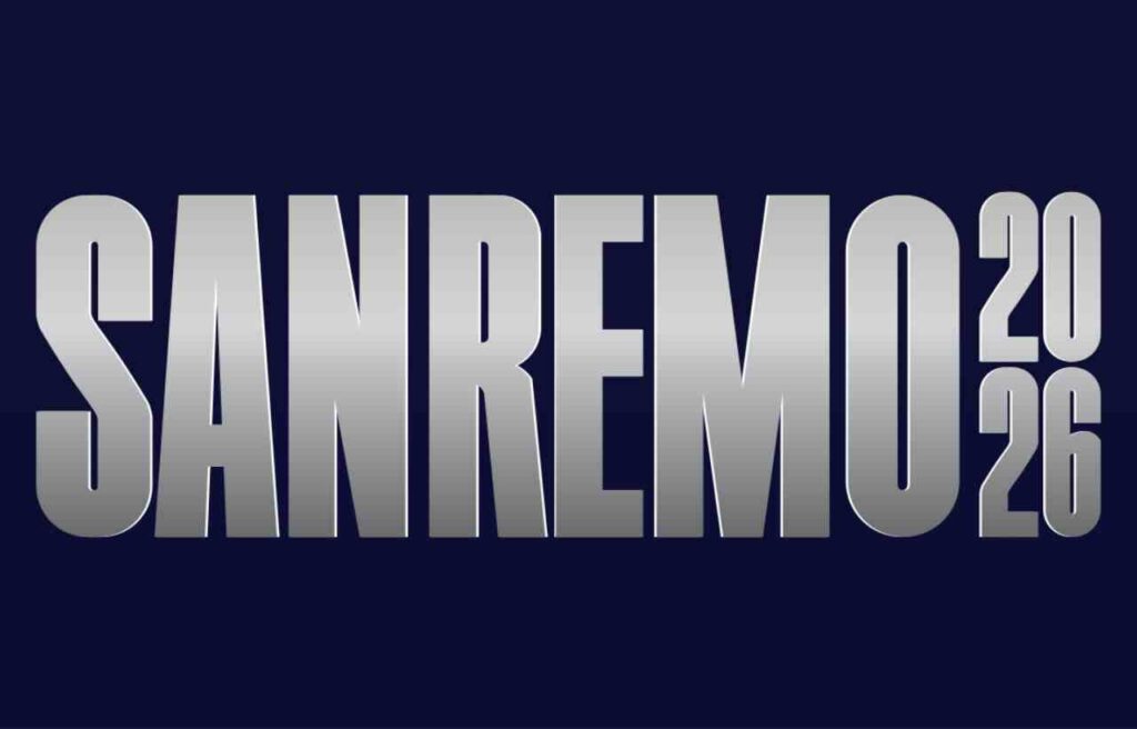 Patty Pravo canzoni famose: da “La bambola (1968), Pazza idea (1973)” ai successi di oggi