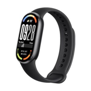 Xiaomi Smart Band 10: la recensione completa
