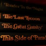 Citazioni famose per augurare buonanotte, articolo del 31 marzo 2026.