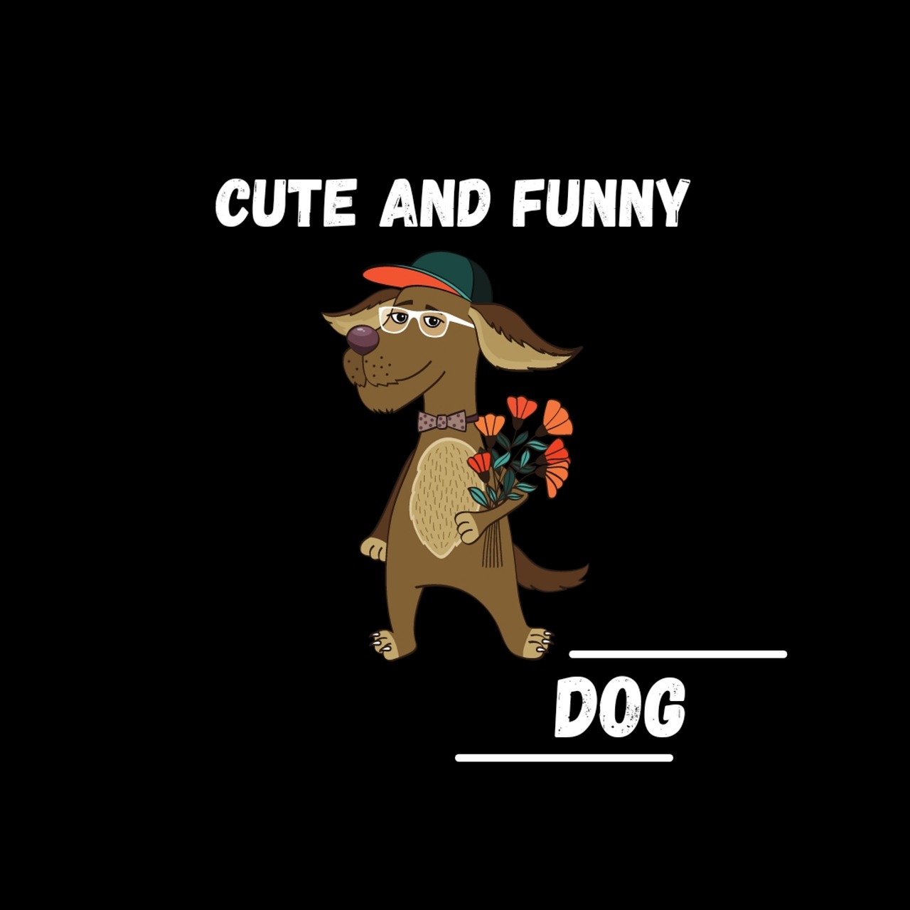 Immagine divertente con frasi per augurare buonanotte, ispirata al 17 marzo 2026.