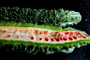 Colesterolo alto? Ecco la verdura che abbassa i livelli in pochi giorni