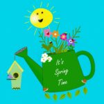 Frasi della buonanotte con pensieri speciali per il 27 marzo 2026.