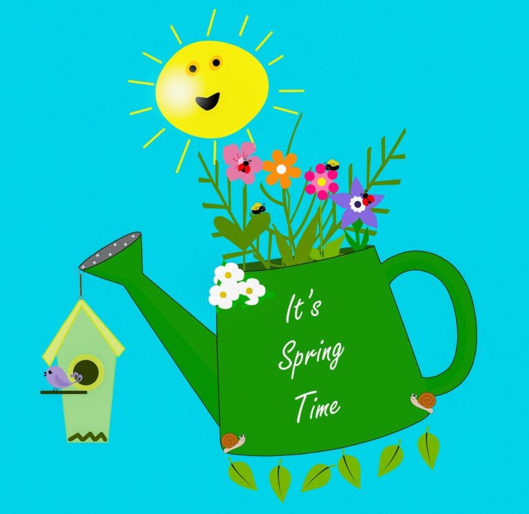 Frasi della buonanotte 27 marzo 2026: pensieri speciali