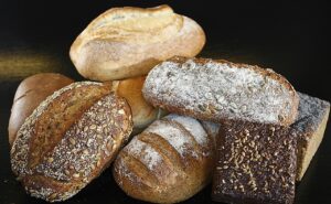 Il pane che non fa ingrassare: ecco quale scegliere al supermercato