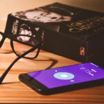 Immagine di una dolce buonanotte con frasi ispiratrici per il 10 aprile 2026.