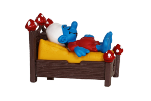 Buonanotte frasi divertenti 5 aprile 2026: immagini spiritose