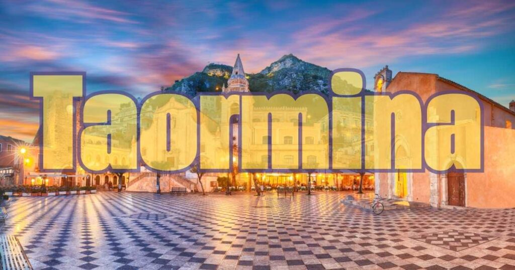 Buongiorno frasi nuovissime 6 aprile 2026: le ultime uscite