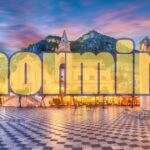 Immagine di un collage di frasi ispiratrici del 6 aprile 2026 per iniziare la giornata con positività.