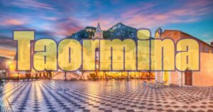 Buongiorno frasi nuovissime 6 aprile 2026: le ultime uscite