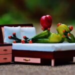 Frasi buonanotte emozionanti che toccano il cuore, ispirate per il 10 aprile 2026.