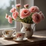 Frasi dolci per augurare un buongiorno speciale a lei, il 5 aprile 2026.