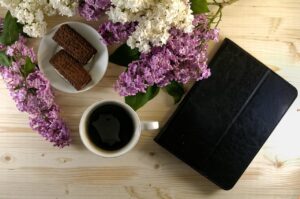 Frasi buongiorno religiose 4 aprile 2026: benedizioni