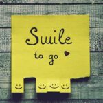 Frasi della buonanotte per il 15 aprile 2026, pensieri speciali per un dolce riposo.