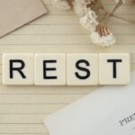 Frasi romantiche della buonanotte per il 6 aprile 2026, pensieri speciali per chiudere la giornata.