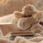 Frasi dolci per buonanotte con parole affettuose e coccole virtuali.