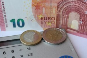 Assegno di accompagnamento: ecco quando può essere revocato