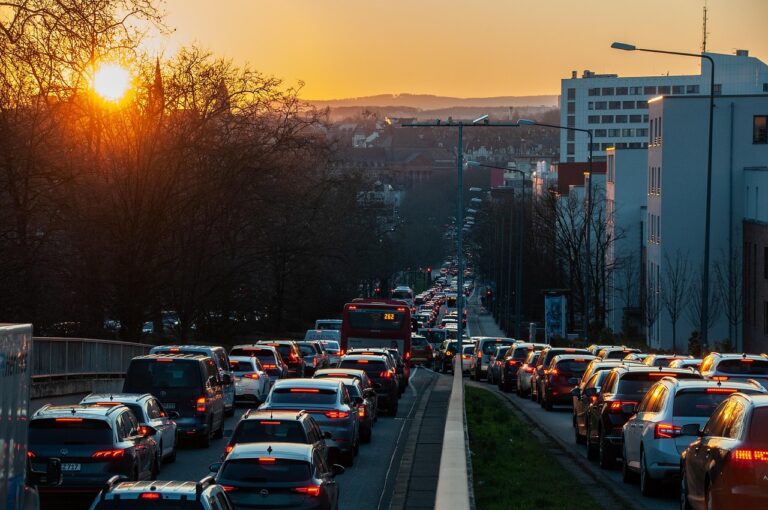 Bollo Auto nel 2026: se la tua vettura ha più di 20 anni scatta l'esenzione totale