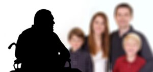 Bonifici familiari: la soglia critica